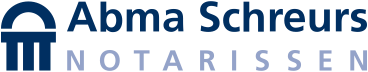 Abma Schreurs Notarissen